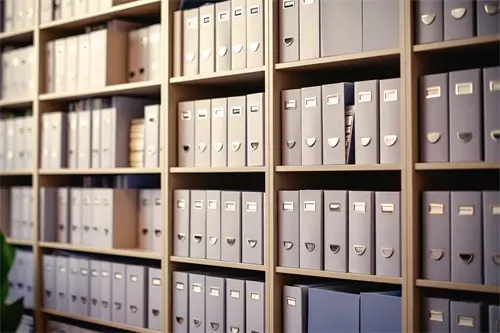 年金终值有什么含义