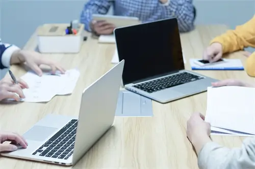 玉石手指佩戴什么含义