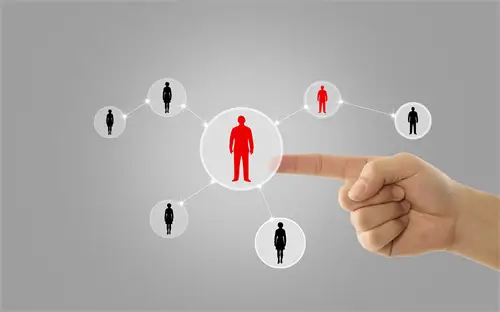 米白色代表什么含义