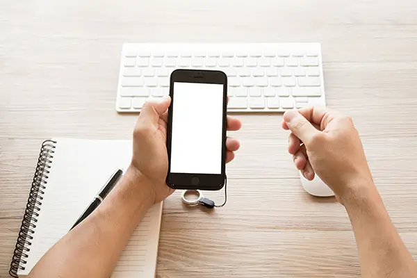 pifrix 网名是什么含义